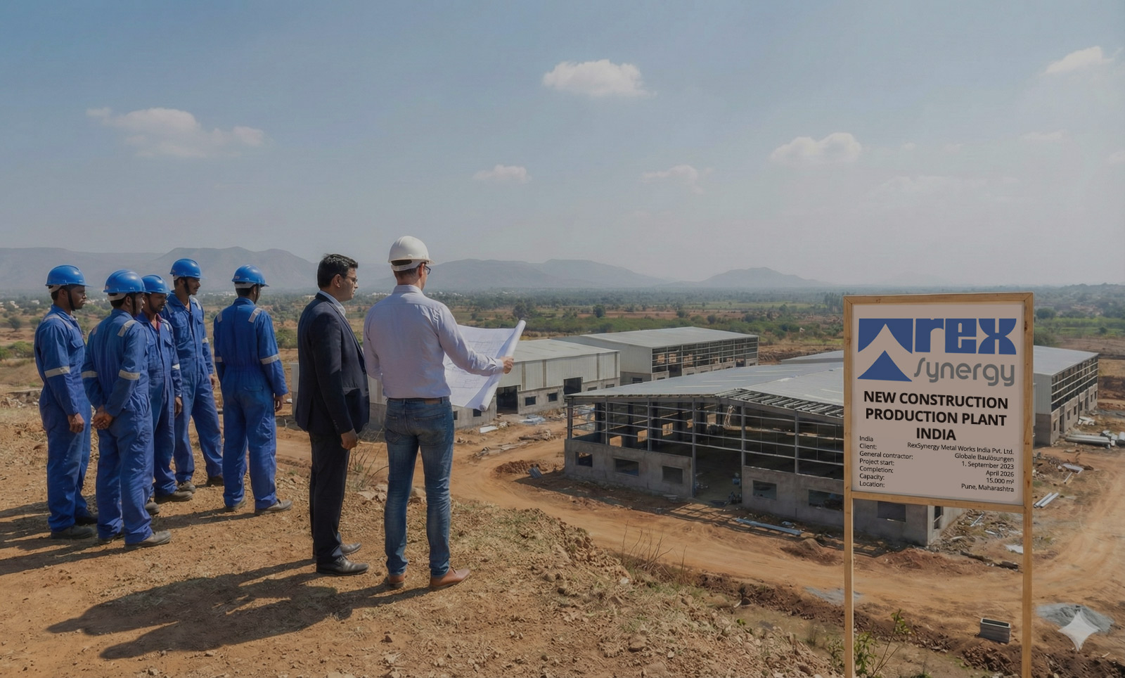 construction-site-india-2026